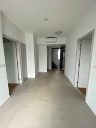 Jui Residences (D12), Apartment #574025651